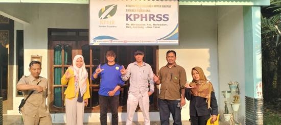 47WhatsApp Image 2025-07-29 at 15.59.58.jpeg